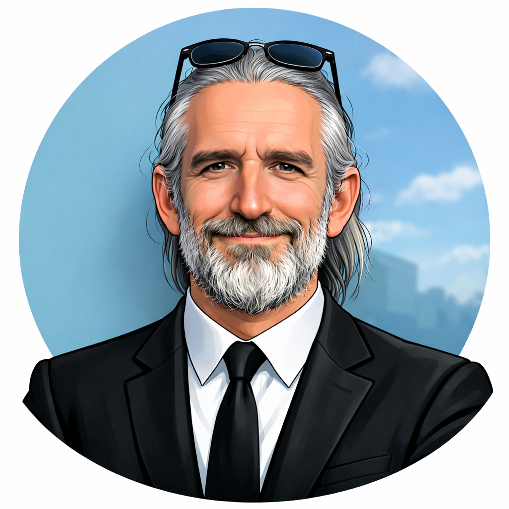 Learn English with Teach ESL English